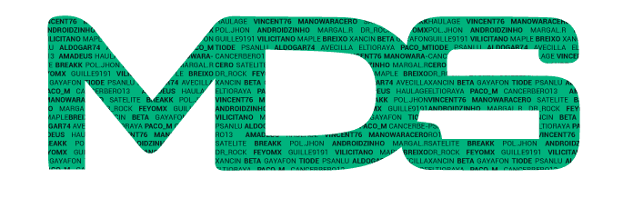 imageshack.com_a_img908_5577_KwkUEw.png