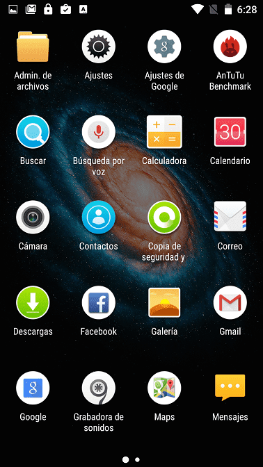 imageshack.com_a_img908_81_dSrPr2.png