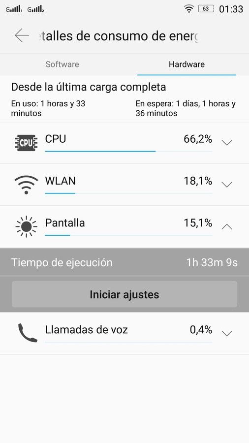 imageshack.com_a_img909_8035_FLbq8j.jpg