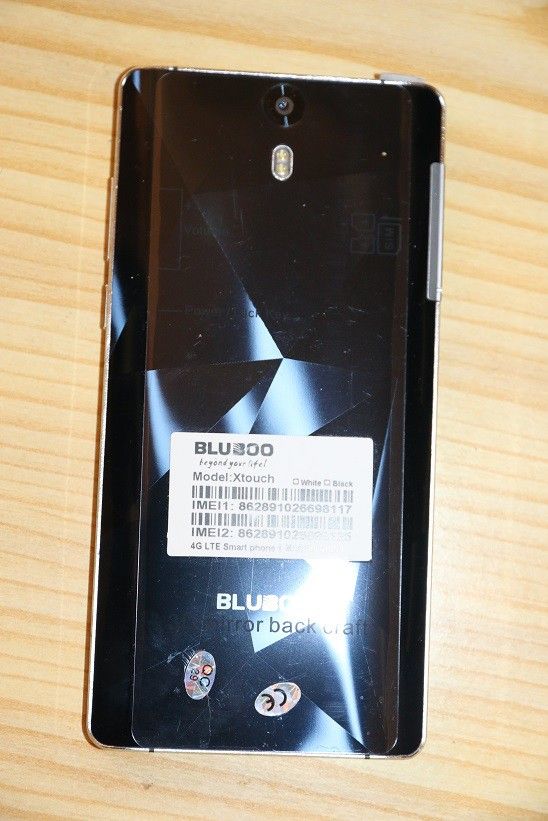 imageshack.com_a_img910_4185_nSaJuC.jpg