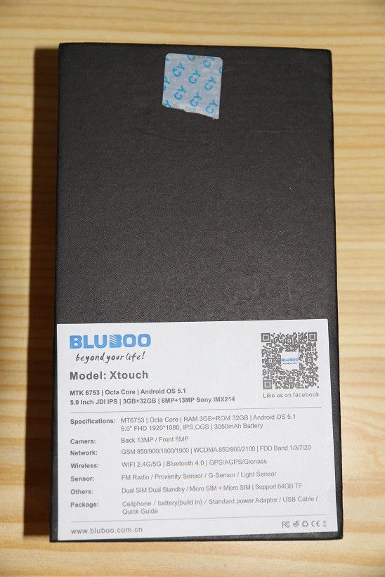 imageshack.com_a_img910_7475_aLpwb1.jpg