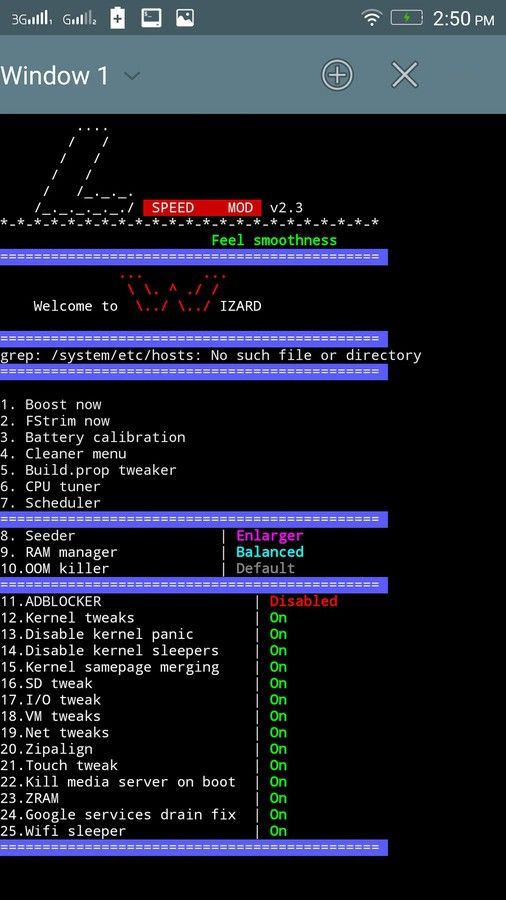 imageshack.com_a_img911_3038_YXIEBf.jpg