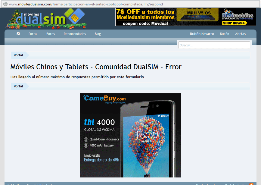 imageshack.com_a_img911_6049_zyN9w3.png