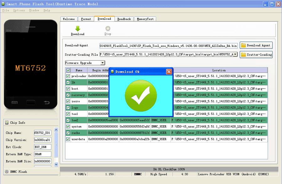 imageshack.com_a_img911_8396_j6MzIf.png