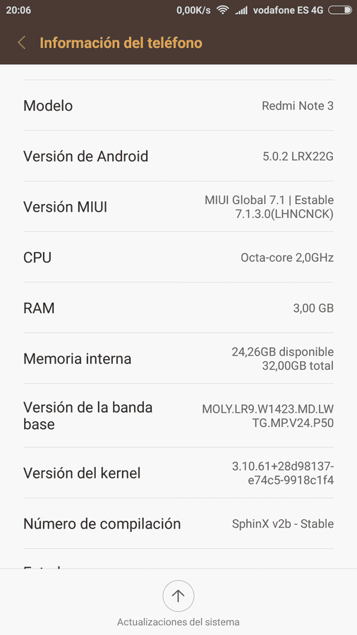 imageshack.com_a_img921_5918_Bmmsw1.png