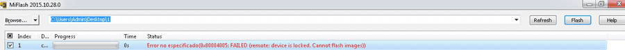 imageshack.com_a_img923_130_kpJKxf.png