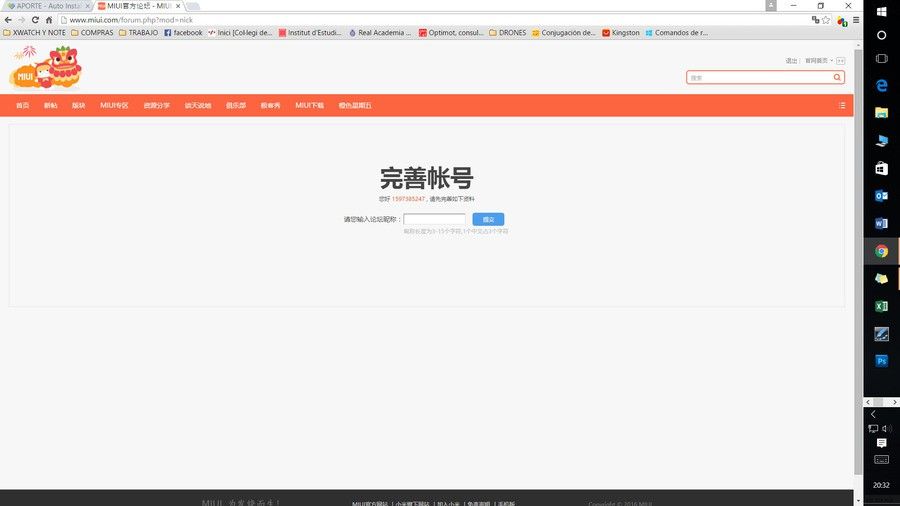 imageshack.com_a_img923_8764_rZmofE.jpg