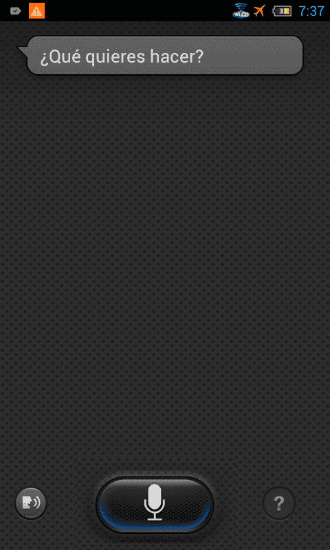 imageshack.us_a_img100_9832_svoice.png