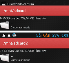 imageshack.us_a_img10_2478_screenshot2013050905094.png