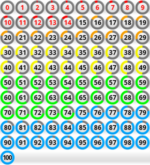 imageshack.us_a_img10_5320_u7x9.png