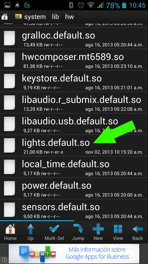 imageshack.us_a_img11_2540_ru8w.png