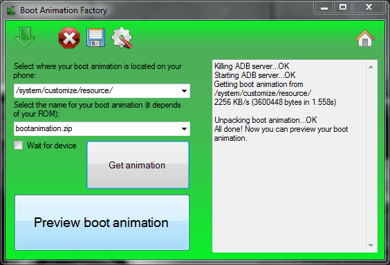 imageshack.us_a_img11_5655_54l.png