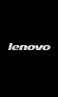 imageshack.us_a_img11_8432_logobin2.png