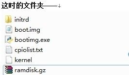 imageshack.us_a_img12_304_ue8i.jpg