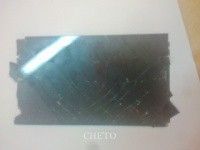 imageshack.us_a_img12_6374_u3em.th.jpg