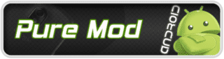 imageshack.us_a_img132_1457_cabezalreducido.png