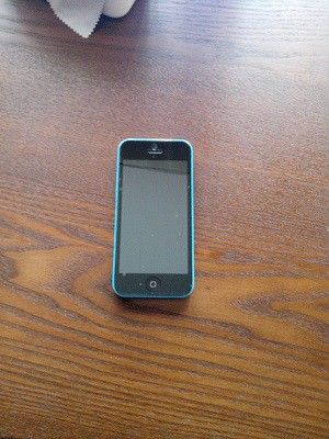 imageshack.us_a_img138_7599_g3s0.jpg