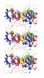 imageshack.us_a_img13_5286_7vsf.png