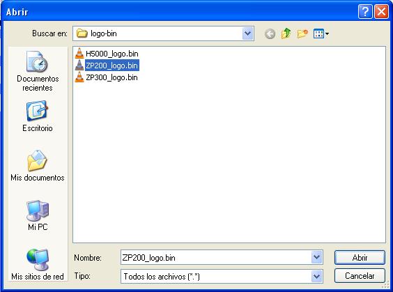 imageshack.us_a_img145_2899_lb2g.jpg