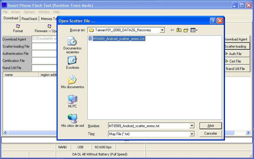 imageshack.us_a_img145_7442_24799311.jpg