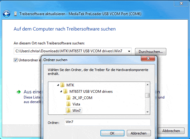 imageshack.us_a_img14_203_76779618.gif