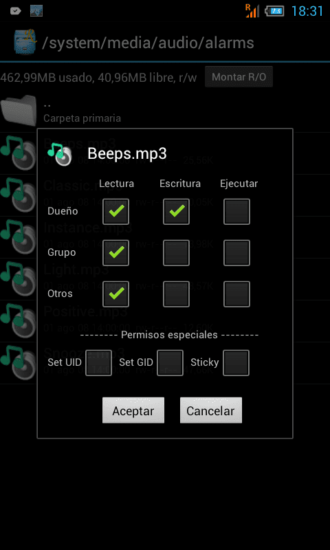 imageshack.us_a_img14_3039_permisosu.png