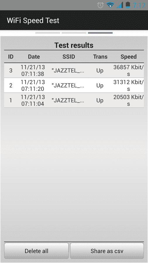 imageshack.us_a_img14_7709_ilwz.png