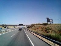 imageshack.us_a_img153_5204_pvu1.th.jpg
