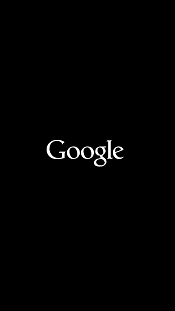 imageshack.us_a_img15_3049_7txu.png