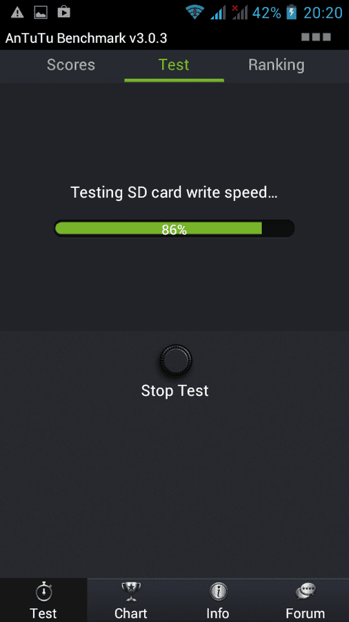 imageshack.us_a_img15_5686_screenshot2013011420205.png