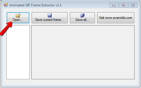 imageshack.us_a_img15_6008_ouv.png