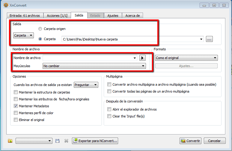 imageshack.us_a_img15_6635_vqim.png
