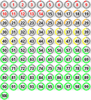 imageshack.us_a_img163_116_ayac.png