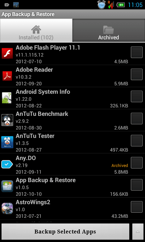 imageshack.us_a_img163_1803_backupapps.png