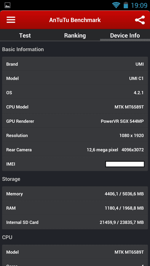 imageshack.us_a_img163_1891_vn79.png