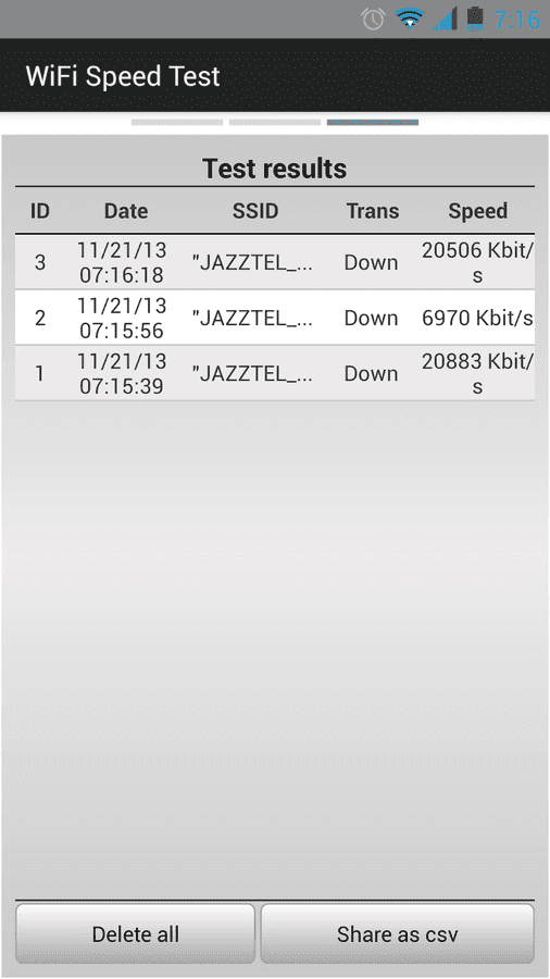 imageshack.us_a_img163_6628_0j4c.png