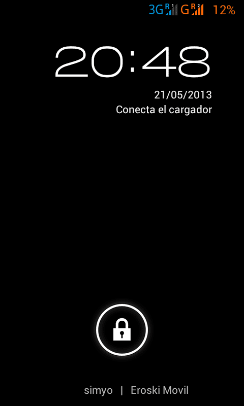 imageshack.us_a_img163_8930_escritoriogm.png