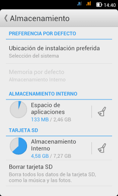 imageshack.us_a_img16_1575_screenshot2013061014405.png