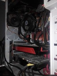 imageshack.us_a_img16_164_mjdm.th.jpg