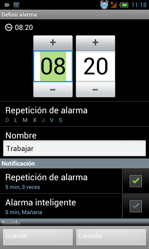 imageshack.us_a_img17_8674_alarma2.png