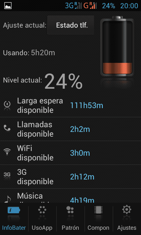 imageshack.us_a_img18_3887_ahorrobateria.png