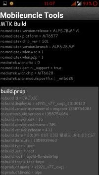 imageshack.us_a_img18_7645_f1xq.th.jpg