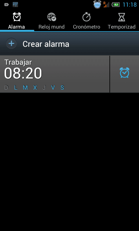 imageshack.us_a_img191_2042_alarma1.png