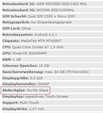 imageshack.us_a_img195_5479_2hup.jpg