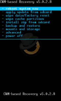 imageshack.us_a_img195_5492_cwmrecovery.png