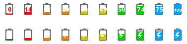 imageshack.us_a_img195_9482_rodykimagephp.png