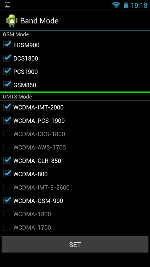 imageshack.us_a_img196_118_q7wu.png