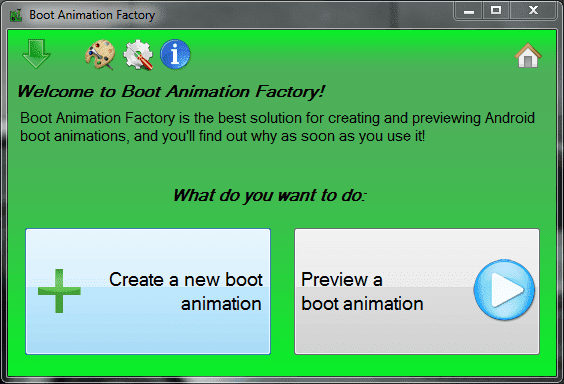 imageshack.us_a_img196_8516_xmf9.png
