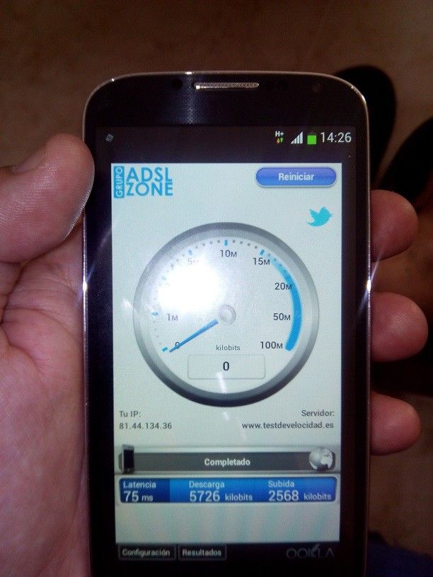 imageshack.us_a_img199_1227_10q9.jpg