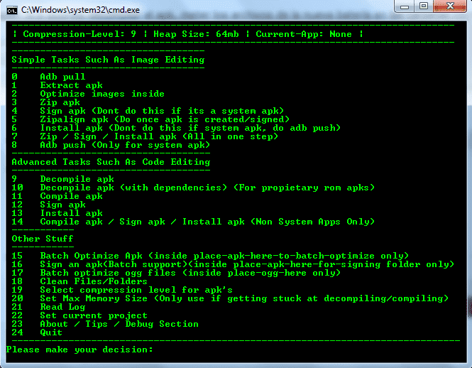 imageshack.us_a_img199_6969_201304271721.png